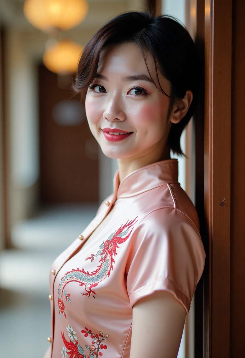 剧集1