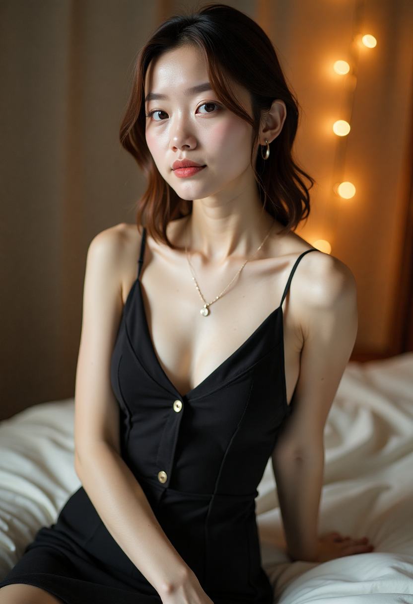 新闻4