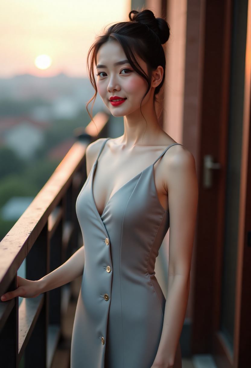 新闻5