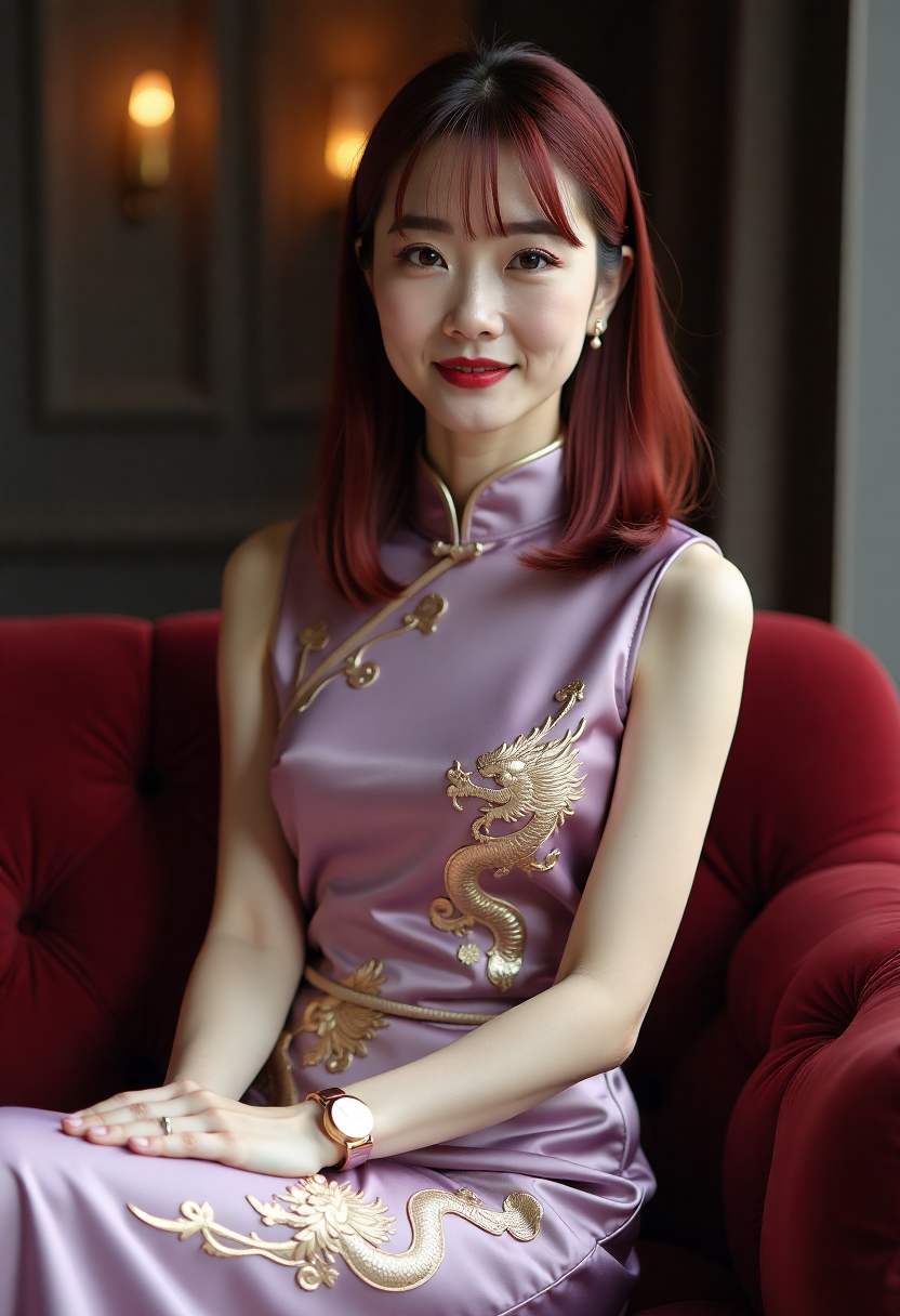专访导演