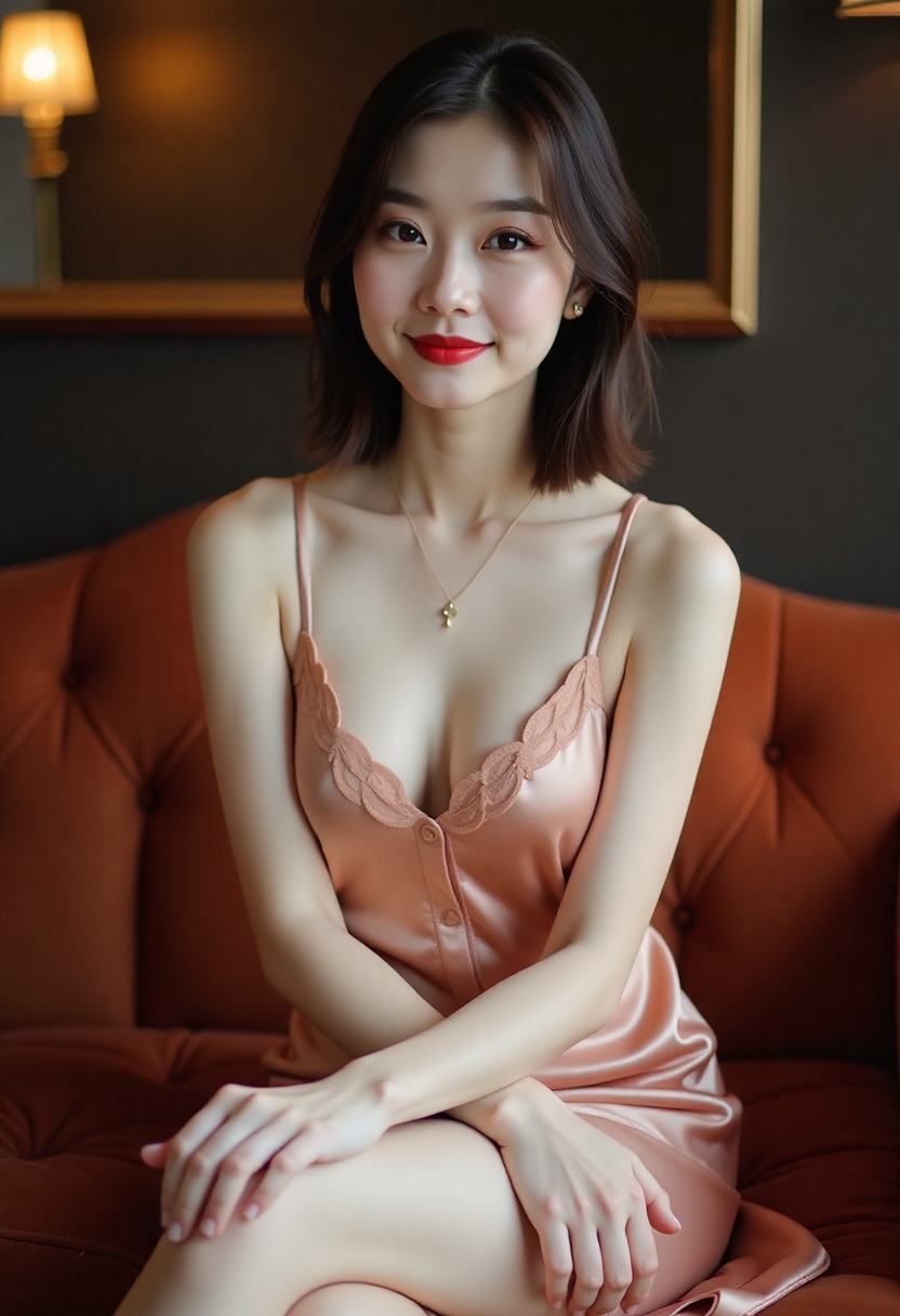 推荐5