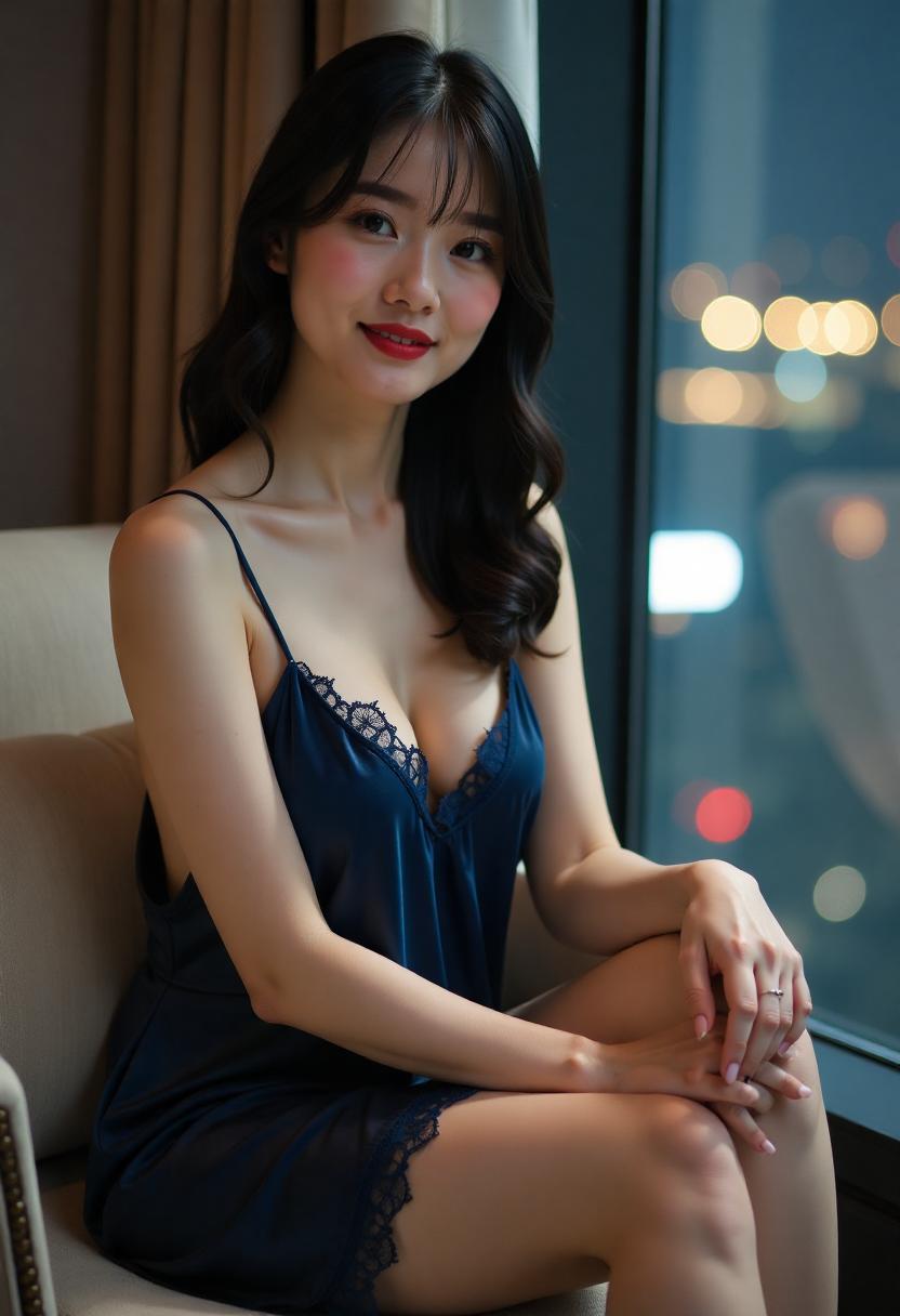新闻2