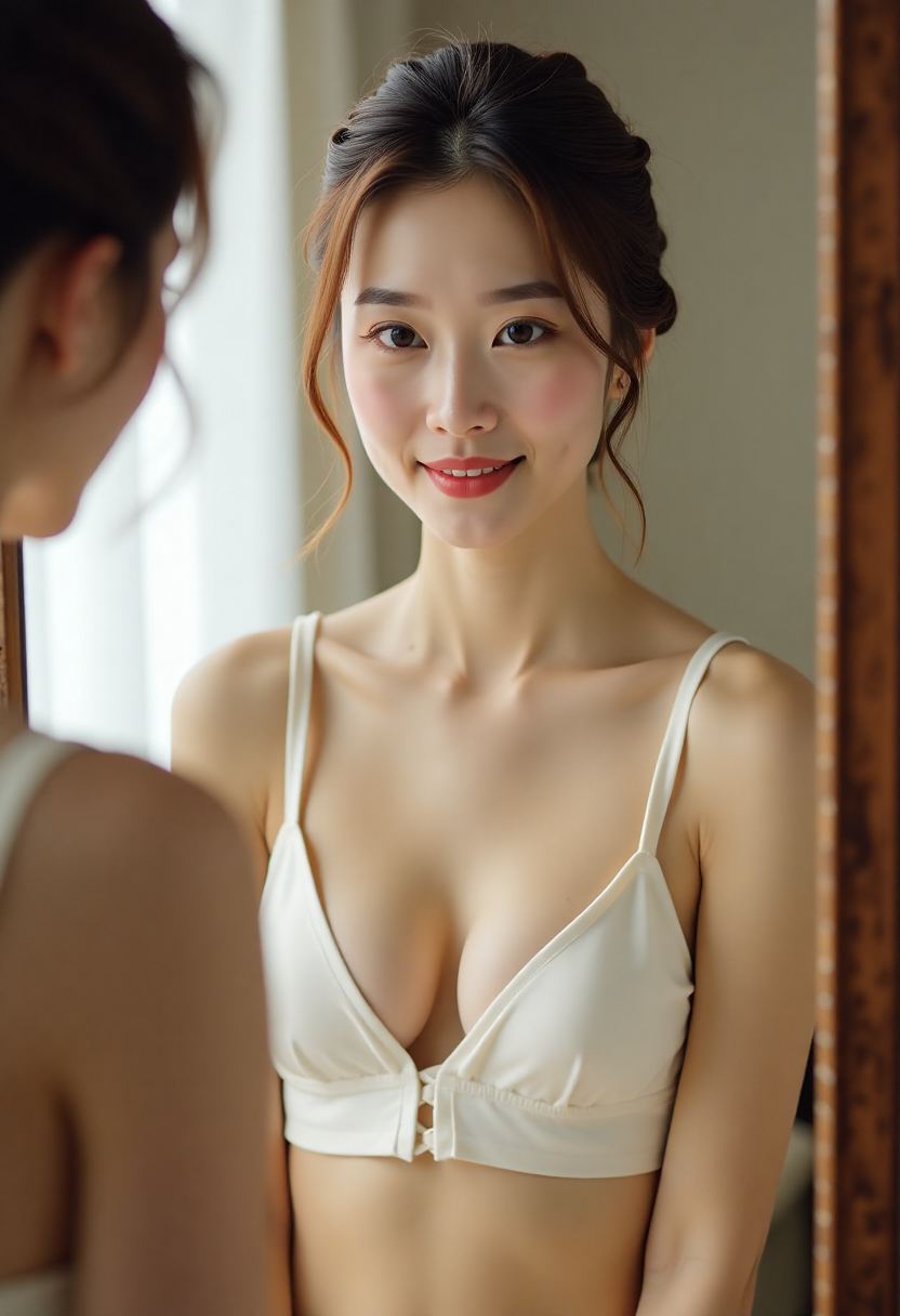 心理健康测试