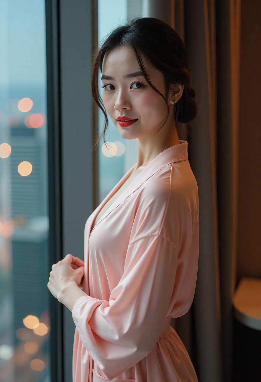 电影1