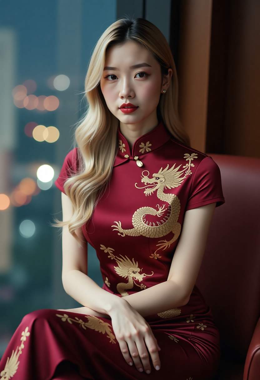 新闻8
