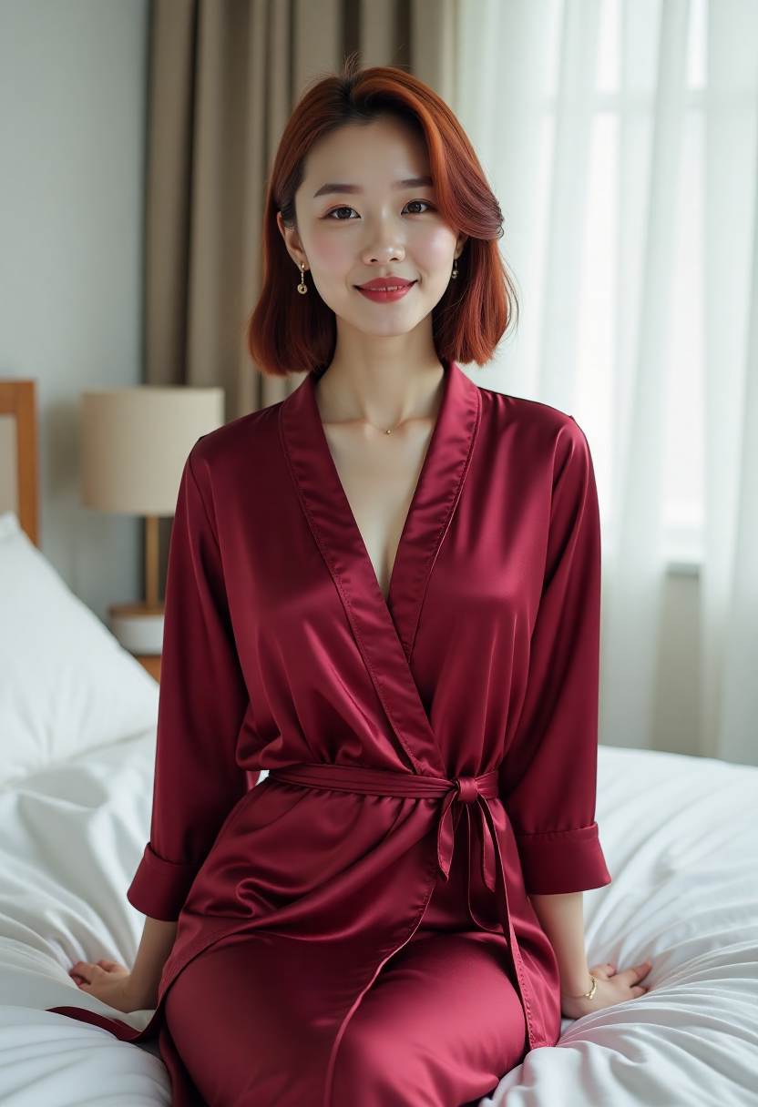 推荐1