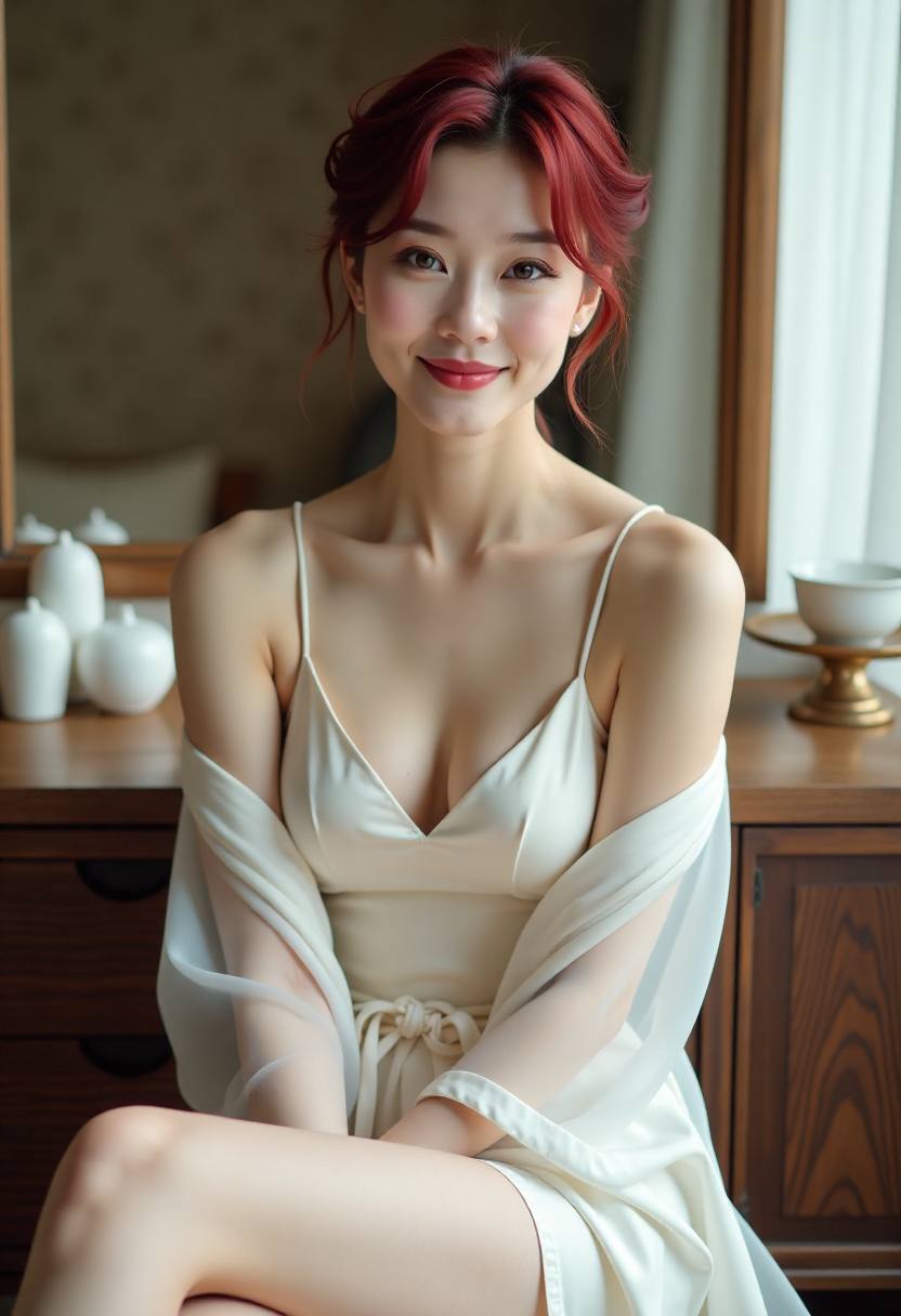 新闻3