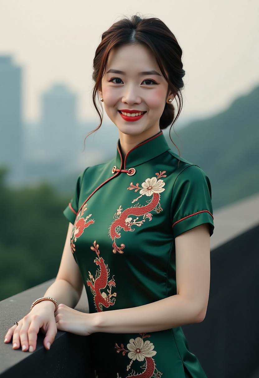 电影6