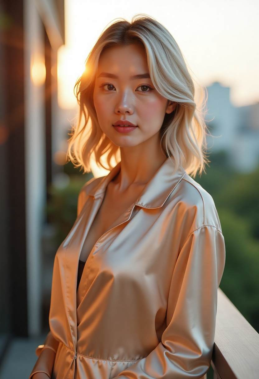 演员