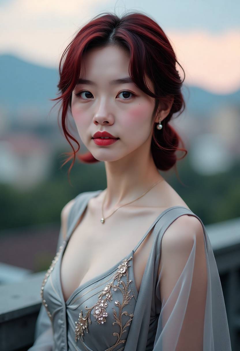 电影4