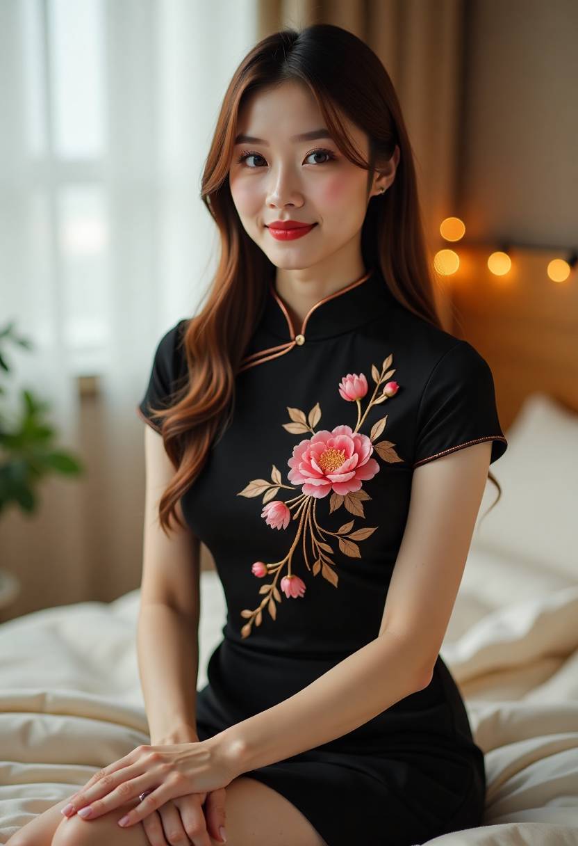 电影2